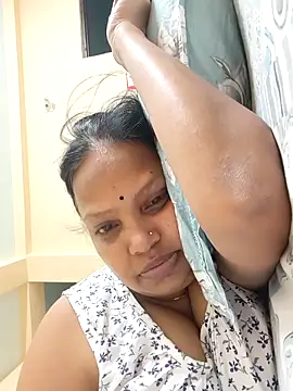 Arohi35 online show from 03/11/26, 05:40