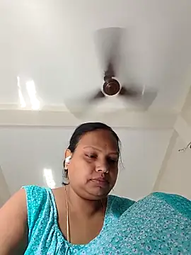 Arohi35 online show from 09/09/25, 03:27