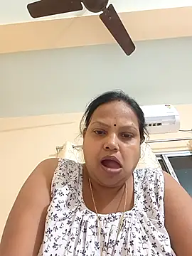 Arohi35 online show from 03/24/26, 02:28