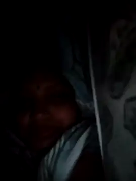 Arohi35 online show from 02/10/26, 06:29