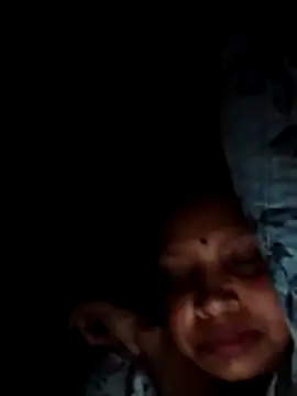 Arohi35 online show from 02/19/26, 06:49