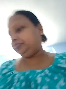 Snapshot of Arohi35 chatting on 05/03/26, 01:25 Arohi35 online show from 05/03/26, 01:25