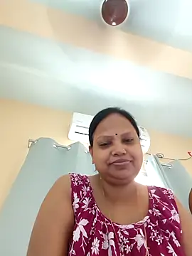 Arohi35 online show from 03/27/26, 03:48