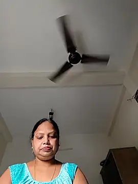 Arohi35 online show from 09/19/25, 05:11