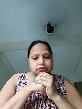 Arohi35 online show from 09/23/25, 12:01