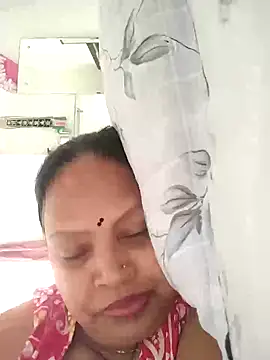 Arohi35 online show from 02/23/26, 09:32