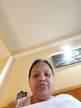 Arohi35 online show from 03/04/26, 02:41