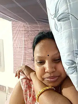 Arohi35 online show from 03/23/26, 05:35