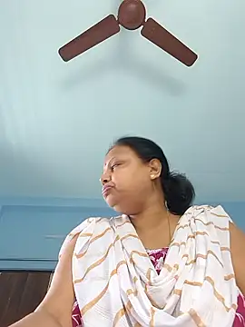 Snapshot of Arohi35 chatting on 05/03/26, 01:22 Arohi35 online show from 05/03/26, 01:22