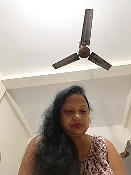 Arohi35 online show from 09/17/25, 04:53