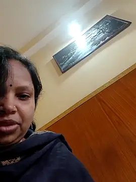 Arohi35 online show from 03/03/26, 03:35