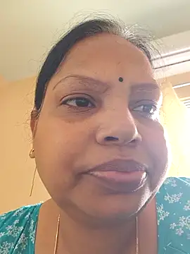 Arohi35 online show from 03/19/26, 03:39
