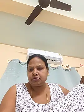 Arohi35 online show from 03/27/26, 12:50