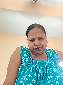 Arohi35 online show from 03/11/26, 04:28
