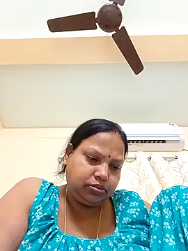 Arohi35 online show from 03/25/26, 02:05