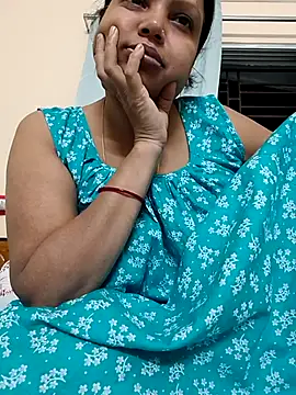Arohi35 online show from 03/28/26, 02:29