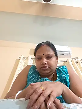Arohi35 online show from 03/14/26, 01:17