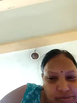 Arohi35 online show from 03/10/26, 04:11