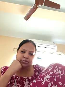 Arohi35 online show from 03/16/26, 01:57