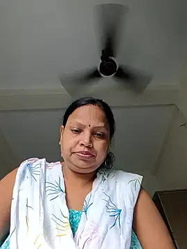 Arohi35 online show from 09/22/25, 03:34