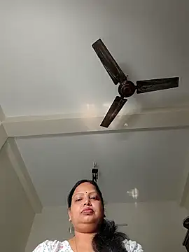 Arohi35 online show from 03/01/26, 03:50