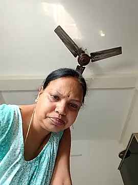 Arohi35 online show from 03/07/26, 05:03