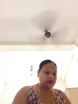 Arohi35 online show from 09/15/25, 12:38