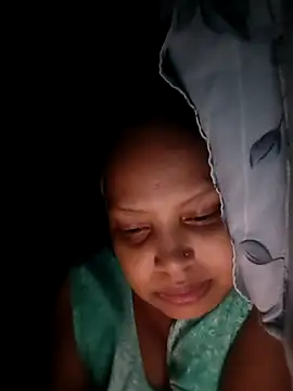 Arohi35 online show from 04/07/26, 04:53