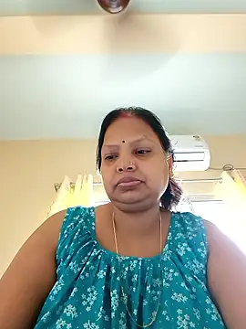Arohi35 online show from 03/13/26, 01:43