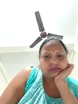 Arohi35 online show from 09/09/25, 03:32