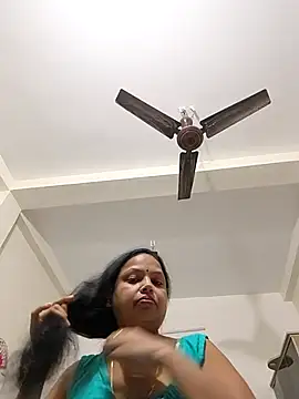 Arohi35 online show from 09/22/25, 04:35