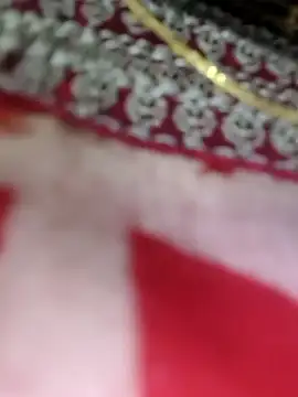 Arohi35 online show from 03/02/26, 02:01