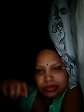 Arohi35 online show from 02/27/26, 06:41