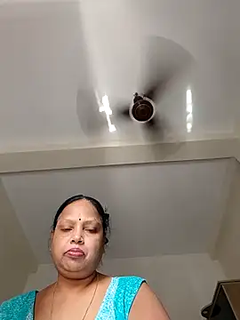 Arohi35 online show from 09/10/25, 03:38