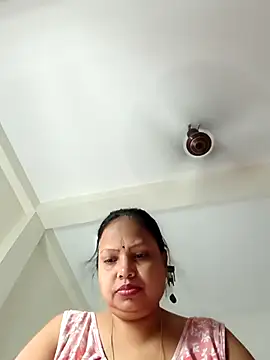 Arohi35 online show from 09/14/25, 02:34