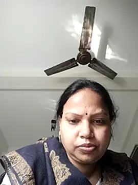 Arohi35 online show from 02/10/26, 04:44