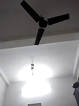 Arohi35 online show from 02/03/26, 01:38