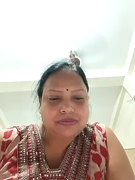 Arohi35 online show from 09/13/25, 02:28