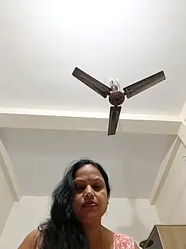 Arohi35 online show from 09/20/25, 04:56