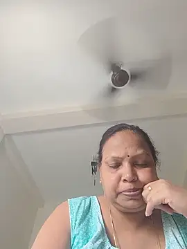 Snapshot of Arohi35 chatting on 06/01/26, 05:07 Arohi35 online show from 06/01/26, 05:07