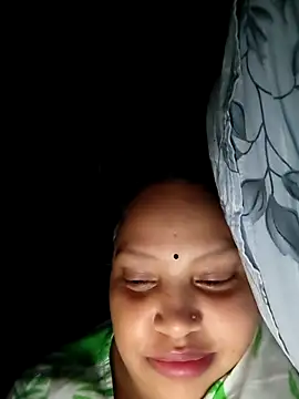 Arohi35 online show from 02/24/26, 05:47