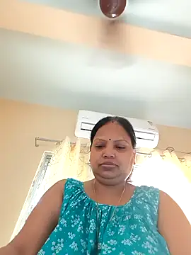 Arohi35 online show from 03/15/26, 01:45