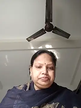 Arohi35 online show from 02/14/26, 03:40