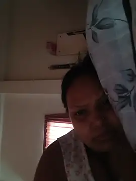 Snapshot of Arohi35 chatting on 06/15/26, 08:47 Arohi35 online show from 06/15/26, 08:47