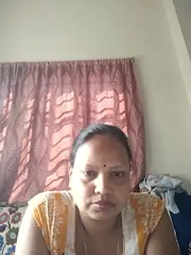 Arohi35 online show from 02/15/26, 05:30