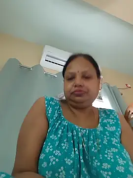 Snapshot of Arohi35 chatting on 05/25/26, 12:54 Arohi35 online show from 05/25/26, 12:54