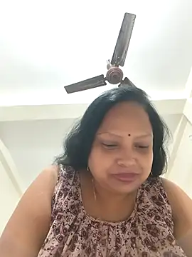 Arohi35 online show from 09/10/25, 05:01