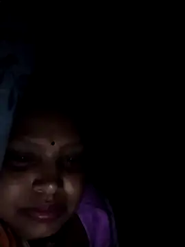 Arohi35 online show from 02/14/26, 05:24