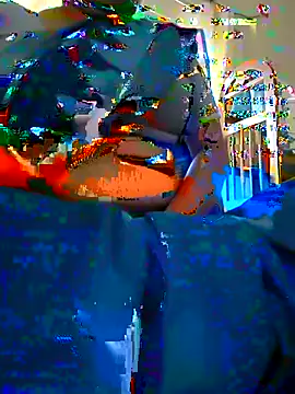 Arohi35 online show from 03/21/26, 01:18