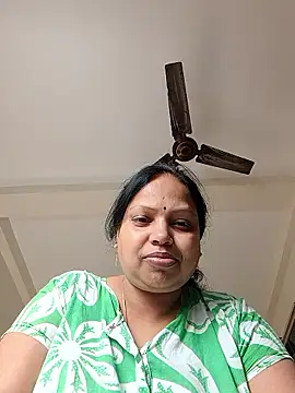 Arohi35 online show from 03/23/26, 01:39